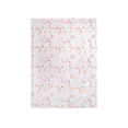 thumbnail image 1 of Frazada ligera Tesso Home Arcoiris, 1 of 3