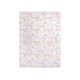 thumbnail image 1 of Frazada ligera Tesso Home Arcoiris, 1 of 3