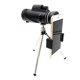 thumbnail image 1 of 40x60 Monocular Telescopio de Doble Enfoque Óptica Zoom Objetivo Alcance Para Caza Camping,C,11 Feliz Sencillez, 1 of 5