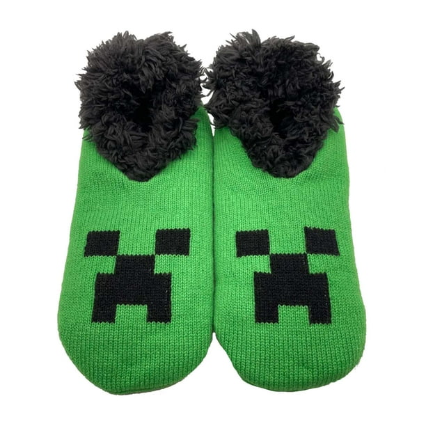 M and on sale s womens slippers