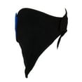 thumbnail image 4 of Gravity Trading Winter Balaclava Face Mask with Vent and Ear Cover for Outdoor Sports, 4 of 5