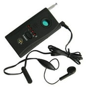 Mini Gadgets CDLRC Wireless Camera Detector