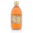 thumbnail image 1 of Aceite de ducha SABON Delicate Rose Tea 520 ml SLS sin parabenos, 1 of 1