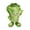 B-3, variant on Dxssxc Simulated Cabbage Vase, Resin Vegetable Flowerpot, Desktop Decor for Home & Office, Indoor Decoration Crafts, Kitchen & Living Room Tabletop Centerpiece