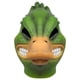 thumbnail image 1 of Cubierta de cara de pato cubierta de cabeza de animal cubierta de cara de halloween cubierta de cara de pato enojado 2022 cubierta de cara de cabeza de animal de dibujos animados ANGGREK Otros, 1 of 8