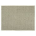 thumbnail image 1 of MAINSTAYS Lincoln Door Mat, 1 of 3