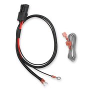 MSD 83605 Distributor