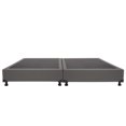 thumbnail image 1 of Box Base Cama King Size Dicasa Vita Gris, 1 of 5