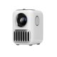 thumbnail image 1 of Proyector Wanbo T2R Max 1080P 1GB + 16GB Control de Voz, 1 of 1