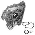 thumbnail image 4 of maXpeedingrods Oil Pump Assembly for Honda V6 Accord Odyssey Pilot Crosstour 08-17 15100-R70-A02, 4 of 9