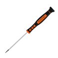 thumbnail image 1 of Jm-8119 Phillips 1.2 Repair Mobile Phone Screwdriver Tool, 1 of 5