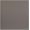 Latte, variant on ATS Acoustics Bass Trap Low Range Sound Absorbing Echo Reducing Studio Acoustic Wall Panel 24" x 24" x 4" (Platinum)