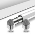 thumbnail image 4 of HINTRMENT 1Pcs Replacement Nibs For Stylus Pens For 15 Titanium Outdoor Enthusiasts, 4 of 5
