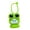 A, variant on Professional Frog Charm Sensory Toys, Fidget Toys Squeeze Stress Relief For Adults, Green Animal Keychain Squeeze Squeeze, High Density Squeeze Toys For Office Desk Focus