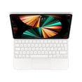 thumbnail image 1 of Teclado para iPad Apple MJQL3E/A Blanco, 1 of 4