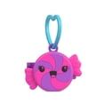 thumbnail image 2 of Set de Juego Mattel Polly Pocket Mini Compacto Sorpresa, 2 of 6