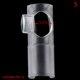 thumbnail image 1 of 2020 New Flute blower mouthpiece whistle for beginner easy to blow bamboo flute blowing aid He Qiyong unisex, 1 of 2
