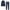 7-Jogger Sets-Navy, variant on SELONE Sweat Suits For Women 2 Piece Long Sleeve Hoodies Long Sweatpants Hooded Neck Gym Loose Fit Taper Leg Workout Outfits Pockets Solid Jogger Lounge Sets Streetwear Fall Wintern Clothes Blue