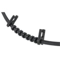 thumbnail image 2 of Geelife For 2008-2011 Grand Caravan Routan Town & Country Rear Right Outer Brake Hose, 2 of 7