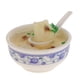 thumbnail image 4 of 2x1/12 Comida En Mini Albóndigas En Mini CUTICAT Comida en miniatura para casa de muñecas, 4 of 8