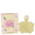 thumbnail image 2 of Perfume EDP ​​Spray Jessica Simpson  Vintage Bloom EDP ​​Spray Dama 3.4 oz, 2 of 2