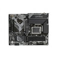 thumbnail image 5 of Gigabyte Ultra Durable B760 GAMING X AX Gaming Desktop Motherboard - Intel B760 Chipset - Socket LGA-1700 - ATX - Core, Pentium Gold, Celeron Processor Supported - 128 GB DDR5 SDRAM Maximum RAM - D..., 5 of 5