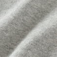 thumbnail image 6 of JIAYUE Boys Shirts Lightweight Knit Sweater Soft Crewneck Pullover Color Sleeve Casual For Toddlers And Kids Comfortable Everyday Wear Versatile Children Tops, 6 of 8