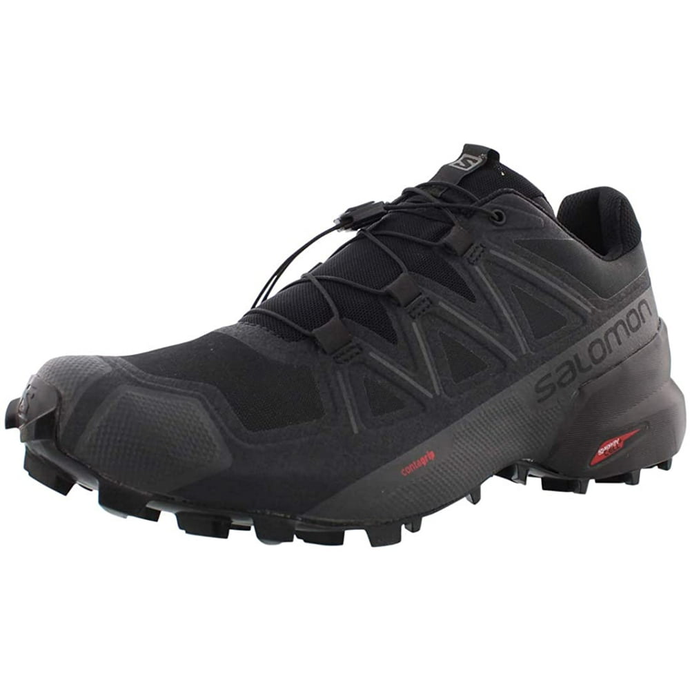 Zalando salomon cheap