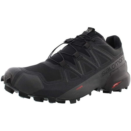 

Salomon Men s Speedcross 5 Shoe