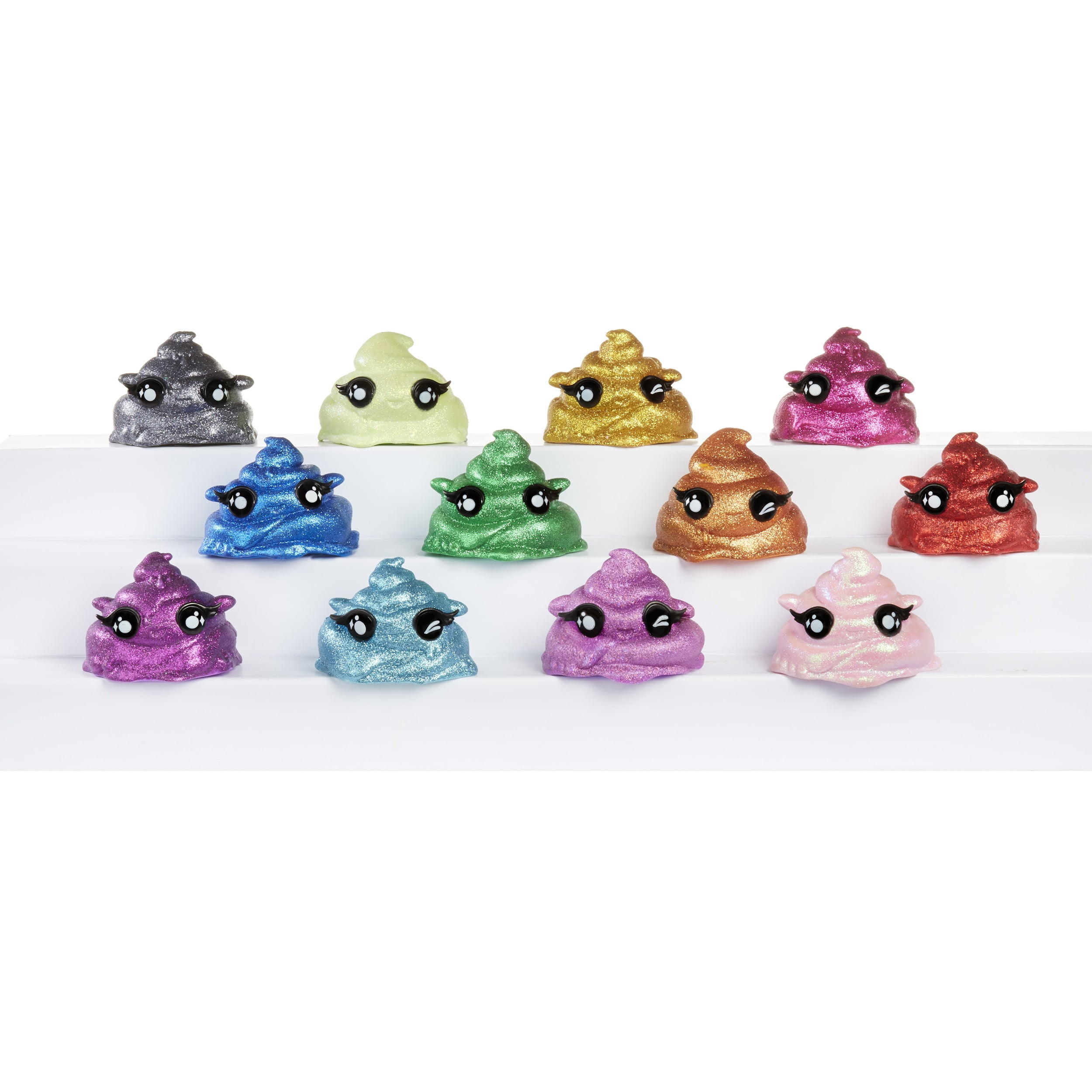 cutie tooties surprise walmart