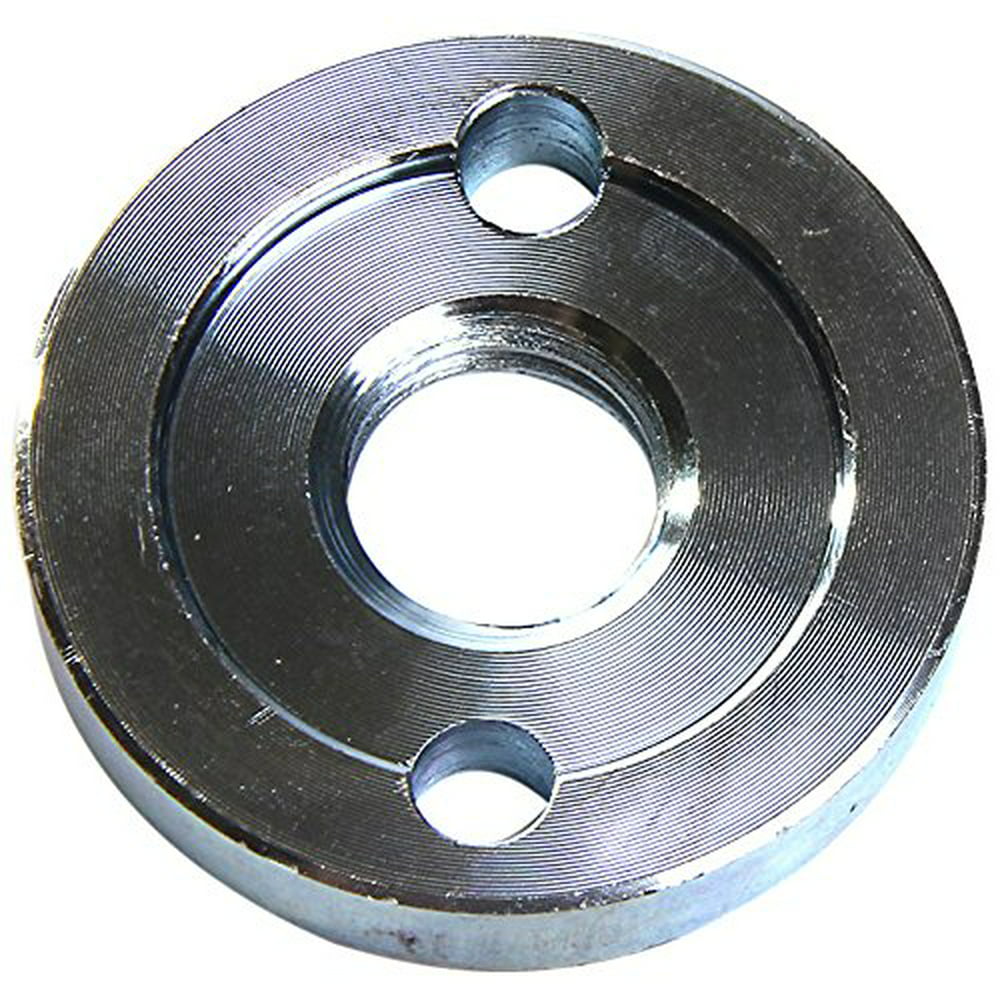 Bosch 1380 Angle Grinder Replacement 58 Inner Flange Round Nut