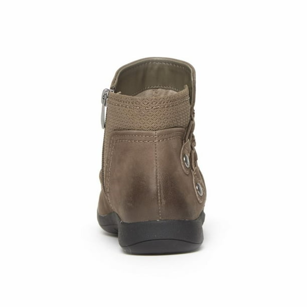 Rockport daisey sales bungee boot