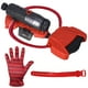 thumbnail image 5 of Web Shooters Toy Pistolas Muñeca Rociador Juguete para (niños), 5 of 7