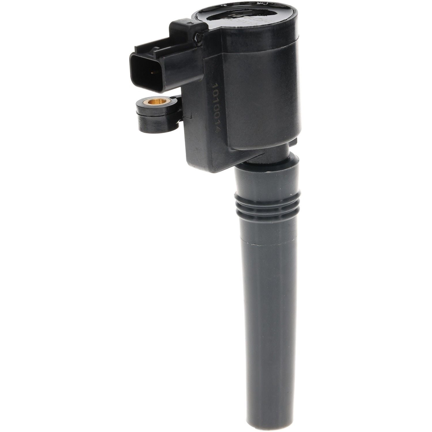 Astemo IGC0115 Ignition Coil