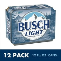 Busch Light - Walmart.com