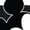 BLACK, variant on Disney - Mickey Mouse Varsity - Youth Boys Long Sleeve Graphic T-Shirt