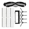 thumbnail image 1 of Accessoires pour Aspirateur Coredy R3500 R3500S,R550(R500+),R650,R600,R700, 1 of 8