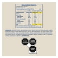 thumbnail image 3 of Mayonesa Hellmann's clásica reducida en grasa 890 g, 3 of 4