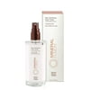 (2 Pack) Mineral Fusion Mineral Fusion Skin Soothing Face Toner, 3.3 Oz, 3.3 Ounce