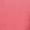 Red, variant on Women Fashionable and Comfortable Gradient Colored Pants with Pockets Wide Leg High Waisted Flowy Pants for Women