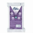 thumbnail image 3 of Espoma Fertilizer, 6.75 lbs (5 Pack), 3 of 3