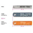 thumbnail image 1 of Beta Tools USA 017280010 1728 BM-Blades For Hacksaw Frames, 1 of 1