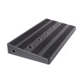 thumbnail image 4 of Pedal Board,And Drop Pedal Pressure Pedal 11 Pe Pedal 11 Power Pressure And Power Pressure Pedal Compartment Pedal With Pedal Pedal Drop Resistance Pedal Compartment 11, 4 of 7