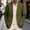 Army Green, variant on Mens Loose Fit Casual Blazer Jacket Lightweight Sports Coat Suit Jacket for Summer Spring Daily Business Wedding Party Travel Khaki