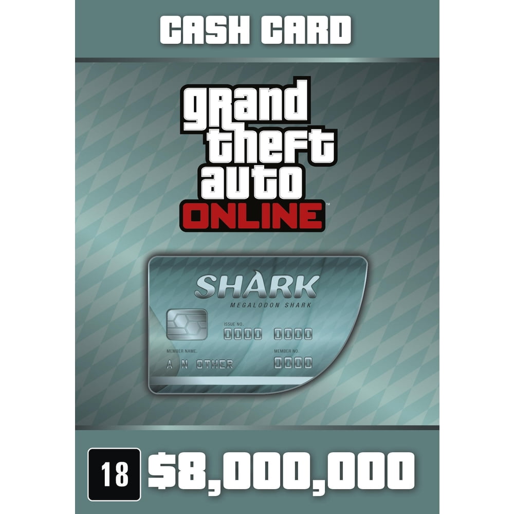 gta 5 ps4 price walmart
