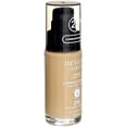 thumbnail image 3 of Revlon ColorStay For Combination/Oily Skin - 250 - Fresh Beige, 3 of 5