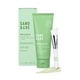 thumbnail image 3 of Mascarilla facial Sand & Sky Oil Control Clearing con brocha aplicadora, 3 of 9
