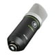 thumbnail image 2 of Micrófono de condensador MACKIE EM-91CU USB Negro, 2 of 3