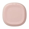 thumbnail image 4 of b.box - Plaque en Silicone + Couvercle - Blush, 4 of 5