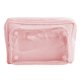 thumbnail image 2 of Estuche de lápices de nueve capas y gran capacidad | Organizador de 9 compartimentos para útiles escolares | Bolsa desmontable con tapa abatible | Caja de lona para papelería estudiantil, 2 of 6
